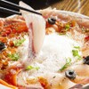 伊樽飯酒場バルバル - メイン写真: