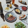 シュマッツ - メイン写真: