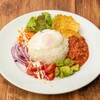 kawara CAFE＆DINING - メイン写真: