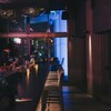 SOAK ROOFTOP RESTAURANT & BAR SHIBUYA - メイン写真: