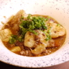 新食堂マルコ - 料理写真: