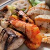 PESCHERIA - メイン写真: