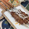 シープマン シルクロードウイグル料理 - メイン写真:
