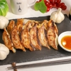 餃子之專門店 餃子Choppu