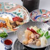 中国料理 礼華 四君子草 - メイン写真: