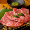 焼肉ぽんが - メイン写真: