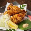 ゆずの小町 - メイン写真: