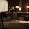 ザ・ラウンジ - メイン写真: