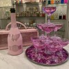 推し活カフェ #北新地 Mina - メイン写真: