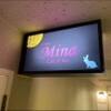 推し活カフェ #北新地 Mina - メイン写真:
