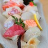 西銀 ぼたん - メイン写真: