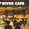 天満橋 リバーカフェ - メイン写真: