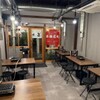 焼肉こじま 離れ - メイン写真: