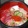 丸吉食堂 - メイン写真: