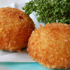 丸吉食堂 - メイン写真: