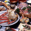 丸吉食堂 - メイン写真: