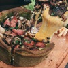 Craft Beer Kitchen ARMY - メイン写真: