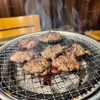 炭火焼肉 Grill Party - メイン写真: