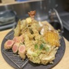 渋谷ぴち天 - メイン写真:
