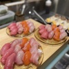 渋谷ぴち天 - メイン写真:
