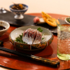 日本料理 縁 - メイン写真: