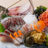 日本料理 縁 - メイン写真: