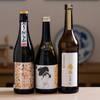 日本料理 縁 - メイン写真: