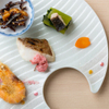 日本料理 縁 - メイン写真: