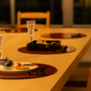 日本料理 縁 - メイン写真: