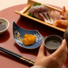 日本料理 縁 - ドリンク写真: