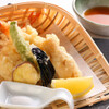 吉祥 - メイン写真: