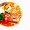 Eau de Vie - メイン写真: