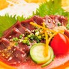 郷土料理&炭火串焼 笑う門 - メイン写真: