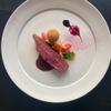 イデアル ビストロ - メイン写真: