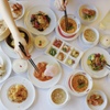 中華料理 頤和園 - メイン写真: