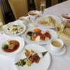 中華料理 頤和園 - メイン写真: