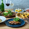ピッツェリア カフェ＆BBQ Cielo y Rio ヒガシ - メイン写真:
