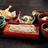 すし土風炉 - メイン写真: