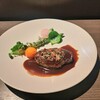 forty three - メイン写真: