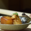 藤市 - メイン写真: