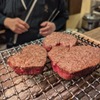 炭焼塩ホルモン『あ』神戸酒場 - メイン写真:
