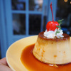 nakameguro SLOW TABLE - メイン写真: