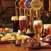 YEBISU BAR - メイン写真: