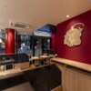 YEBISU BAR - メイン写真: