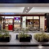 YEBISU BAR - メイン写真: