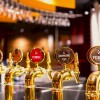 YEBISU BAR - メイン写真: