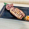 浜焼き酒場 みなと - メイン写真: