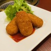 浜焼き酒場 みなと - メイン写真: