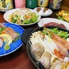浜焼き酒場 みなと - メイン写真: