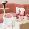 Marble Shisha Lounge - メイン写真: